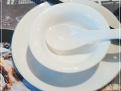 -甲大帅·甲鱼·椰子鸡主题餐厅(唐家店)