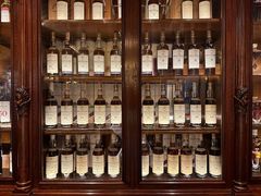 -北京古城老院厉晓麟精致菜