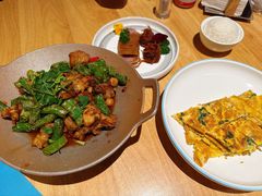 -糟粕醋·椰苑海南菜餐厅(亚龙湾天域酒店)