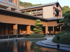 -湘湖逍遥庄园·水漾中餐厅
