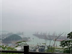 -小南山公园