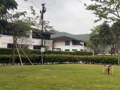 -石梅湾艾美度假酒店