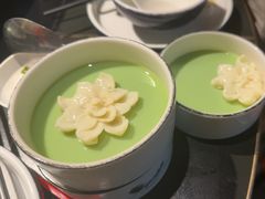 -秋色客家菜(南山店)