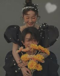 -巴黎经典婚纱摄影PARISSIC