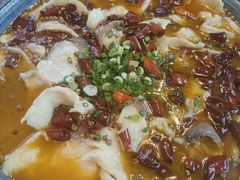 -三碗水湖生态园