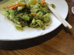 -金苑酒家·客家菜·广东老字号(万象店)