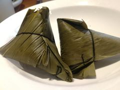 -一个叫川的地方(麒麟新天地店)