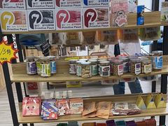 -pd派德宠物中心医院24H急重症·眼科中心·血液透析中心(嵩山北路店)