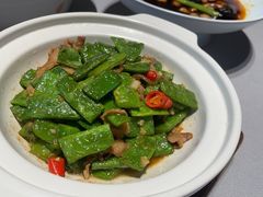 -徐记海鲜·家宴(南油永新汇店)