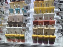 -北京威斯汀酒店