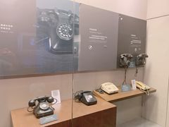 -上海电信博物馆