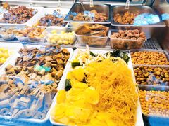 -廖排骨(正通顺街店)