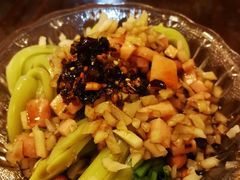 -金必轩(青岩店)