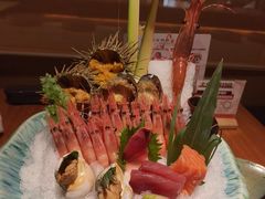 -味见·荣家(亚泰大街店)