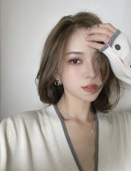 -禾曼造型