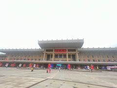 -刘小忙把子肉(北园大街总店)