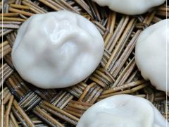 -鸡鸣汤包(广东路店)