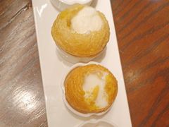 -甘尼仕印度餐厅爵士酒吧(阳春巷店)