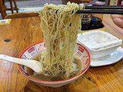 -第一面(东湖西路店)