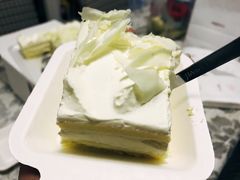 -积慕Cake(解放大道店)