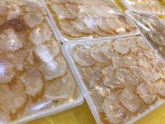 -渔人码头(洛溪店)