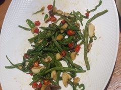 -石榴红了·非遗酥皮烤包子·新疆菜(瑞豪店)