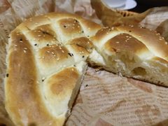 -梅夫娜土耳其餐厅.清真