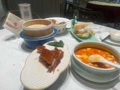 -阿五黄河大鲤鱼(海尚店)