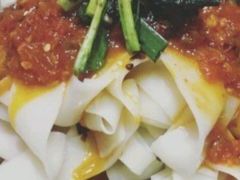 -小六汤包(万和城店)