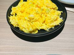 -老昌春饼(卓展店)