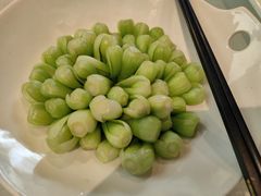 -老房子金沙元年川菜食府·花园餐厅(金沙店)
