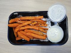 -福云龙(黄河南大街店)