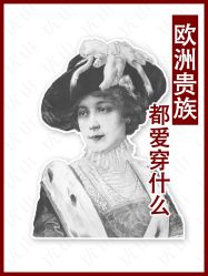 -优山定制西服衬衫大衣(国贸店)