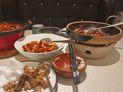 -长湘居(数码大厦店)