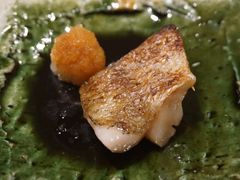 -鮨心和(外滩店)