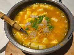 -湖鱼湖·蓉亭食贝(亚运村店)
