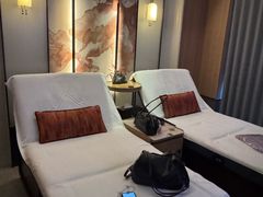 -和子足浴SPA会馆(竹山路店)