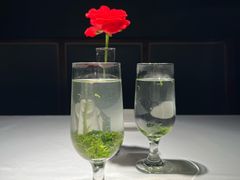 -味界·精致赣菜(招商花园城店)