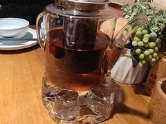-耕渔小院·湖南鱼鲜(望城店)