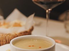 -Pasha帕夏土耳其餐厅(南昌路店)