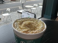 -NokNok Coffee(宽窄巷子店)