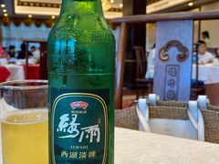 -楼外楼(西湖景区孤山路店)