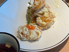 -太二酸菜鱼(沈阳万象城店)