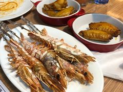 -必胜客(滨江店)