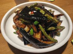 -哈尔滨粥屋(运城总店)