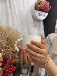-兔猫ToMoreNails美甲美睫