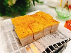 -梧桐餐厅(泉城路店)