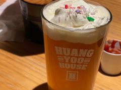 -晃晃悠悠酒肉合作社