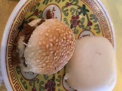 -听鹂馆饭庄(颐和园店)