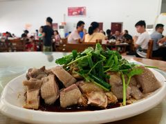 -牛恒濑粉